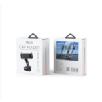 صورة مصغرة للمنتج 3