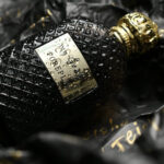 صورة مصغرة للمنتج 5