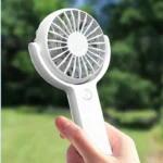 صورة مصغرة للمنتج 3