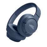 صورة مصغرة للمنتج 1