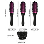 صورة مصغرة للمنتج 5