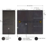 صورة مصغرة للمنتج 2