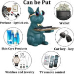 صورة مصغرة للمنتج 2