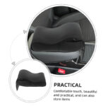 صورة مصغرة للمنتج 5