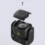 صورة مصغرة للمنتج 3