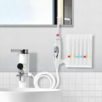 صورة مصغرة للمنتج 4