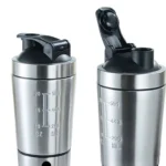 صورة مصغرة للمنتج 3