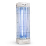 صورة مصغرة للمنتج 1