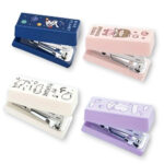 صورة مصغرة للمنتج 1