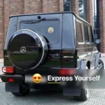 صورة مصغرة للمنتج 5