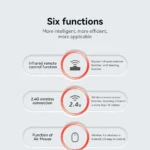 صورة مصغرة للمنتج 5