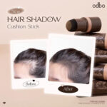 صورة مصغرة للمنتج 2