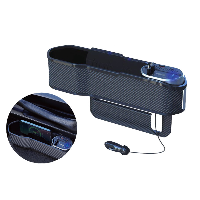 بطاقة تتبع الأغراض الذكية من يوفي  eufy SmartTrack Card