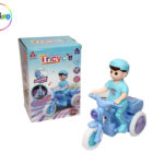 صورة مصغرة للمنتج 1