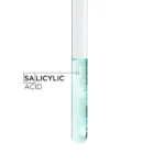 صورة مصغرة للمنتج 6