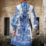 صورة مصغرة للمنتج 3