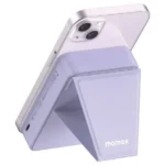 صورة مصغرة للمنتج 5