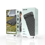 صورة مصغرة للمنتج 5