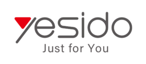 Yesido