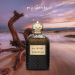 صورة مصغرة للمنتج 2