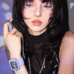 صورة مصغرة للمنتج 3