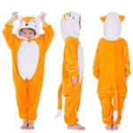 صورة مصغرة للمنتج 2