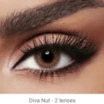 صورة مصغرة للمنتج 1