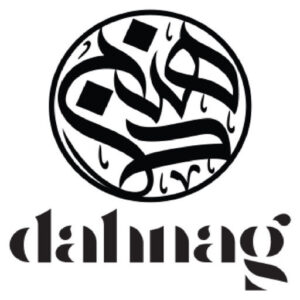 Dahnag