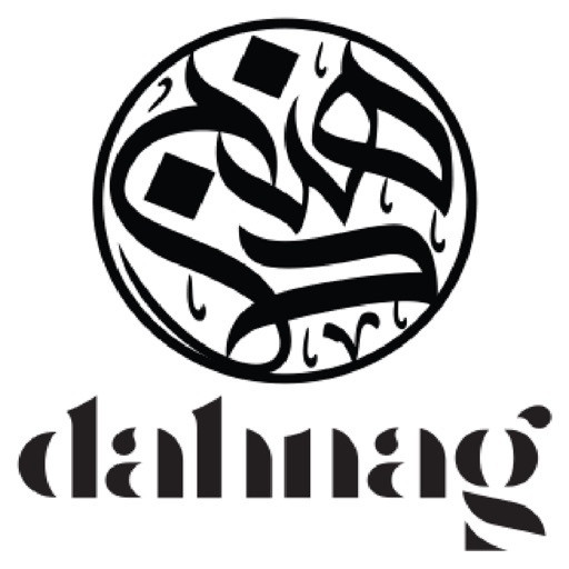 Dahnag