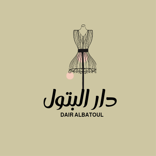 Dar Albatoul