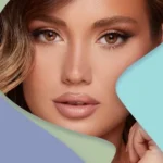 صورة مصغرة للمنتج 2