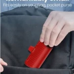 صورة مصغرة للمنتج 4