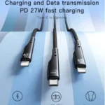 صورة مصغرة للمنتج 2