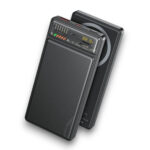 صورة مصغرة للمنتج 1