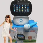 صورة مصغرة للمنتج 3