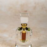 صورة مصغرة للمنتج 1