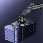 صورة مصغرة للمنتج 3