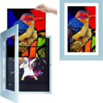 صورة مصغرة للمنتج 4