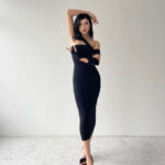 صورة مصغرة للمنتج 2