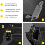صورة مصغرة للمنتج 3