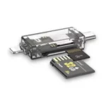 صورة مصغرة للمنتج 2