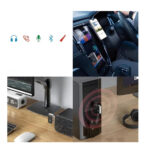 صورة مصغرة للمنتج 2