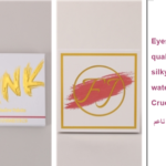 صورة مصغرة للمنتج 2