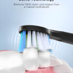 صورة مصغرة للمنتج 6