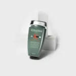 صورة مصغرة للمنتج 5