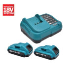 صورة مصغرة للمنتج 2