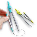 صورة مصغرة للمنتج 3