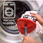 صورة مصغرة للمنتج 5