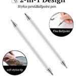 صورة مصغرة للمنتج 3