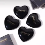 صورة مصغرة للمنتج 2